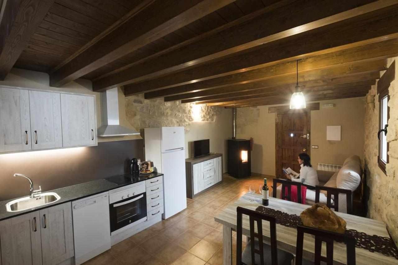 Casa de 2 dormitorios